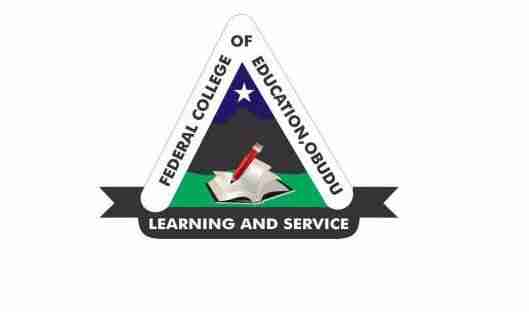 FCE OBUDU JAMB CUT OFF MARK
