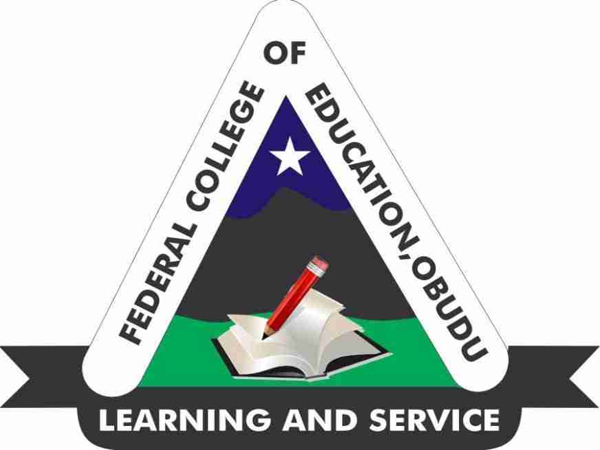 FCE Obudu School Fees