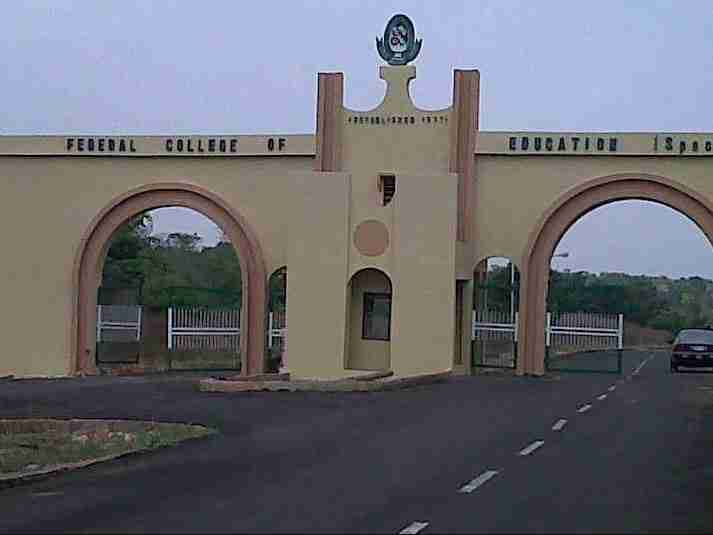 federal-college-of-education-special-oyo-school-fees-for-new-students