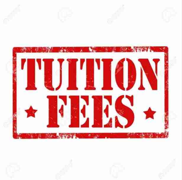 Kwara State College of Education School Fees