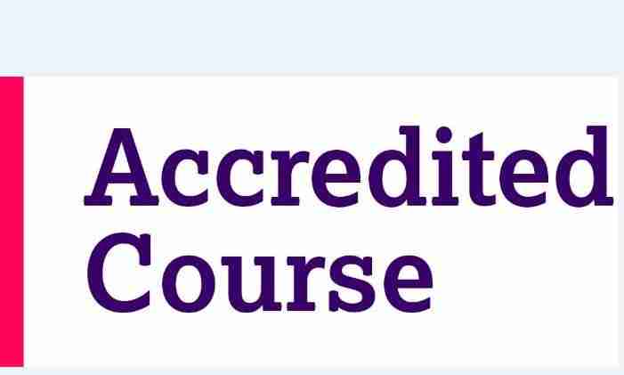 List of Accredited Courses Offered In COEWarri