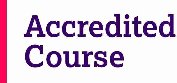 List of Accredited Courses Offered In Ebonyi State
