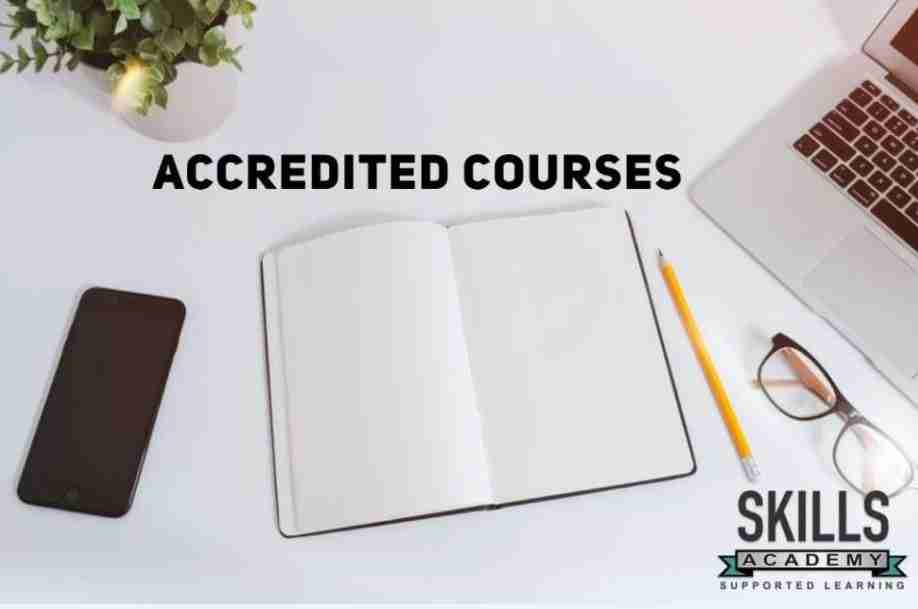 List of Accredited Courses Offered In FCET Asaba Federal College of Education Technical Asaba