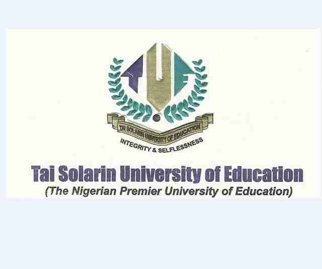 List of Postgraduate Courses Offered At TASUED
