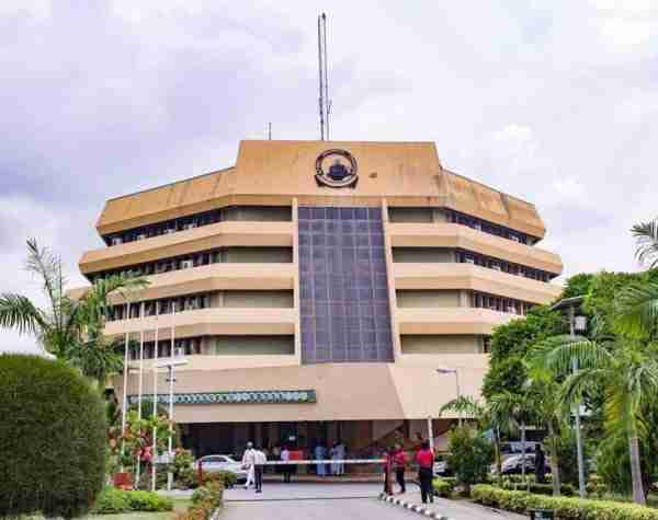 NUC Accredits new Courses in UNIOSUN