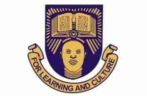 OAU Ile-Ife