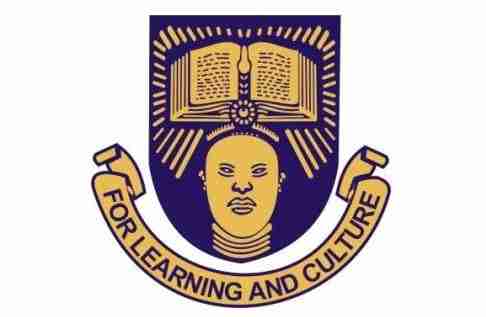 OAU Post UTME Result