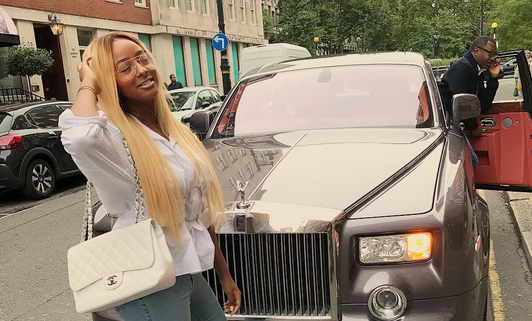 femi otedolas net worth 1