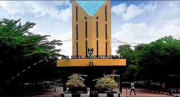 ABSU Acceptance Fee For Fresh Students