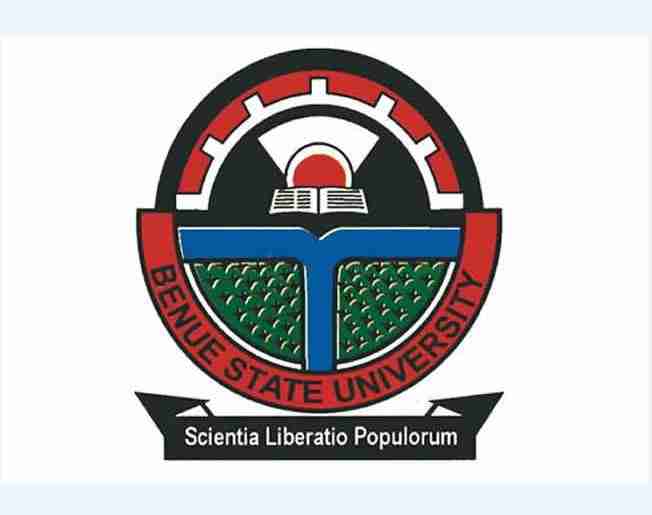 Benue State University Makurdi BSUM Direct Entry Screening