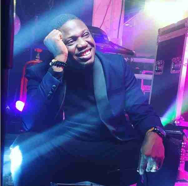Best Rapper In Nigeria