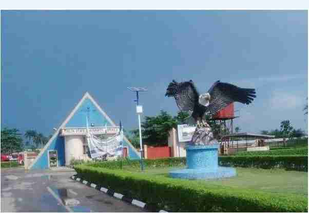 Delta State University Delsu Direct Entry DE