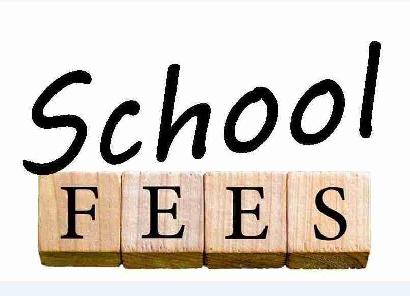 FCE Kpankish School Fees