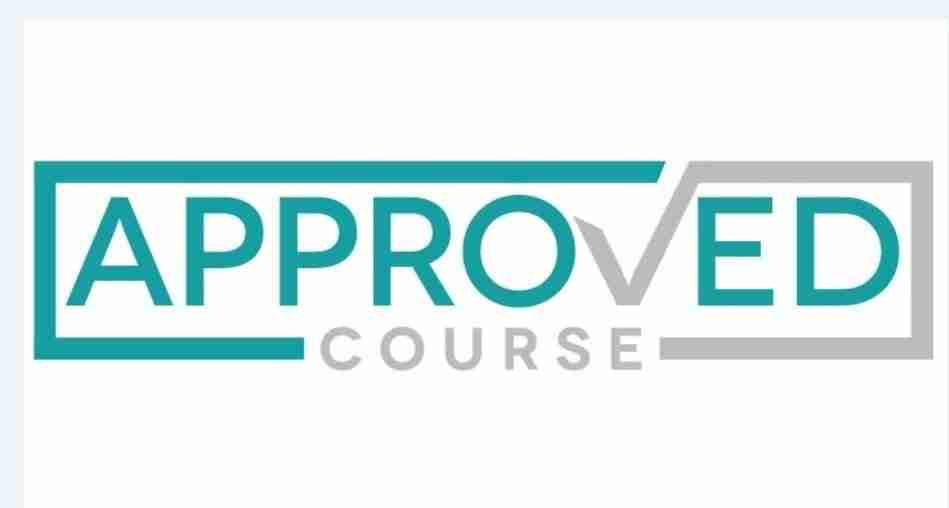 FCE Kpanshi Accredited Courses