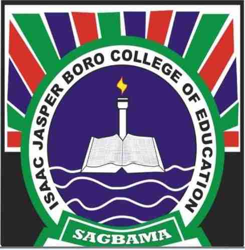 Isaac Jasper Boro College of Education School Fees