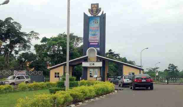 OAU Acceptance Fee For Fresh Students