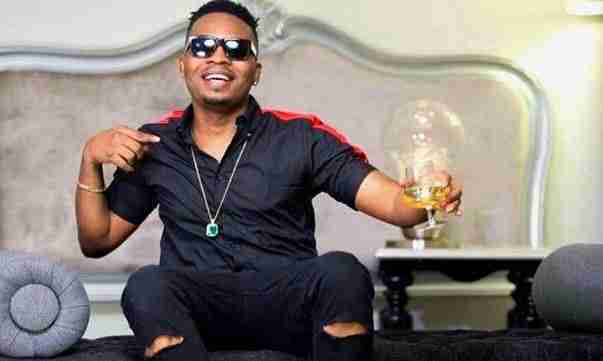 Olamides Net Worth