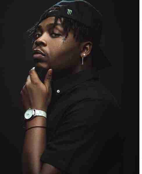 Top 10 Best Rappers In Nigeria and their net worth
