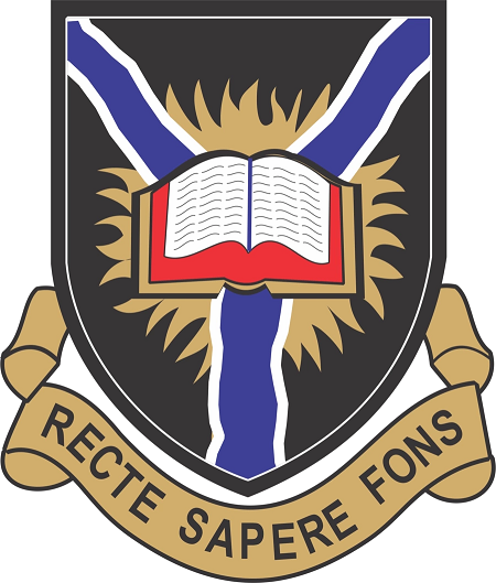UI Acceptance Fee for Fresh Students