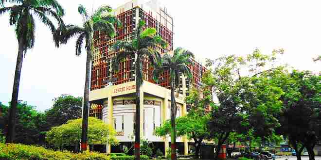 UNILAG JUPEB School Fees for fresh Students
