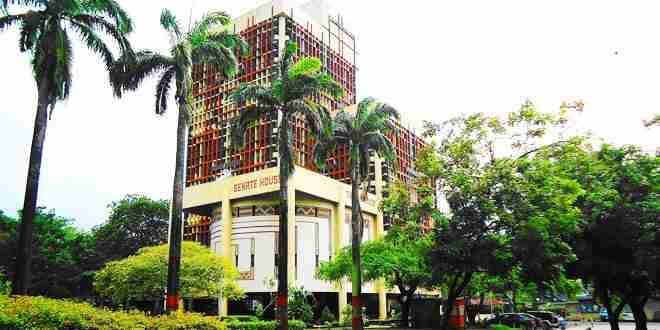 UNILAG Resumption Date