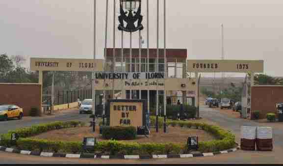 UNILORIN JUPEB Cut Off Mark For All Courses