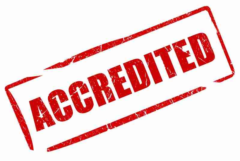 Universities in Nigeria Accepting JUPEB 1