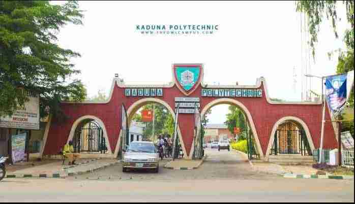 kad poly acceptance fee