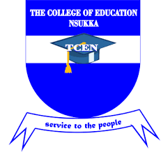 COENSUKKA JAMB Cut Off Mark For All Courses