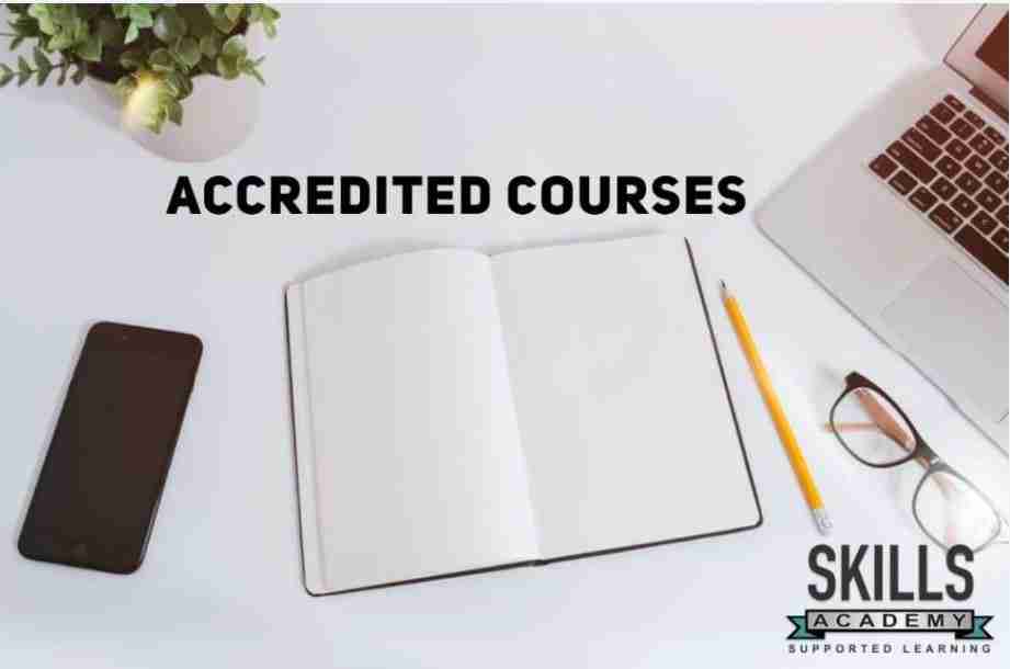 College Of Education Nsukka Accredited Courses