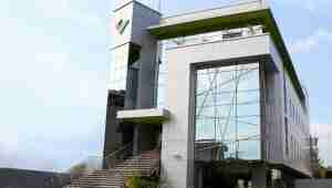 Diamond Bank Salary Structure