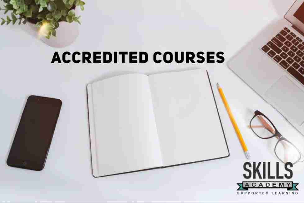 FCE Jalingo Accredited Courses