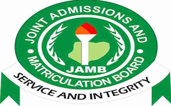 FCE Jalingo JAMB Cut Off Mark