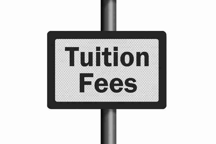 FCE Jalingo School Fees