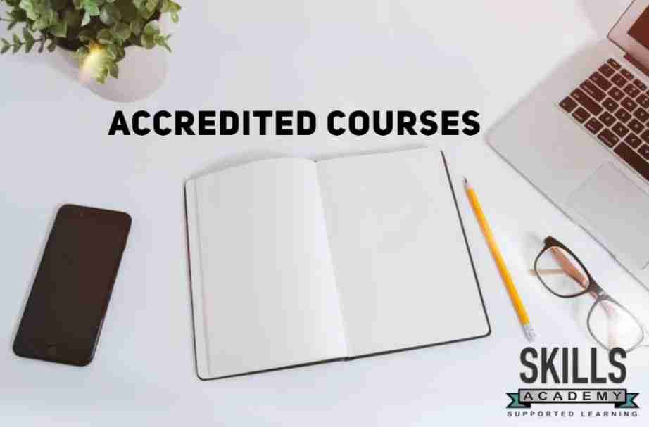 FCET GUSAU Accredited Courses