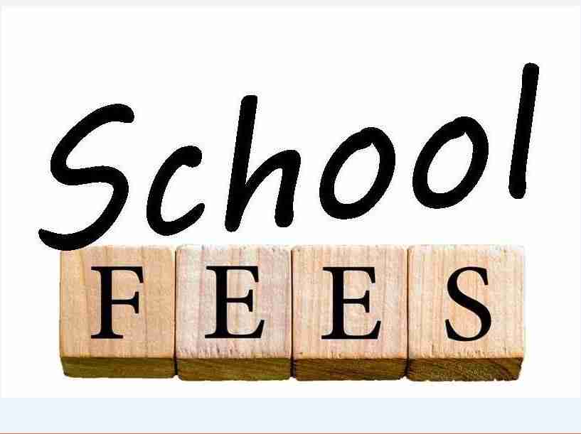 FCET Gusau School fees