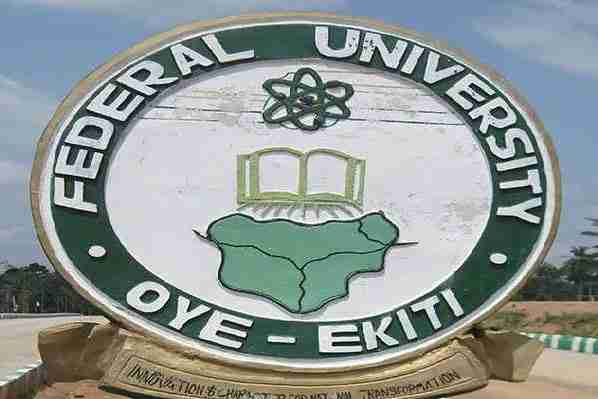 FUOYE Postgraduate School Fees For Fresh PG Students