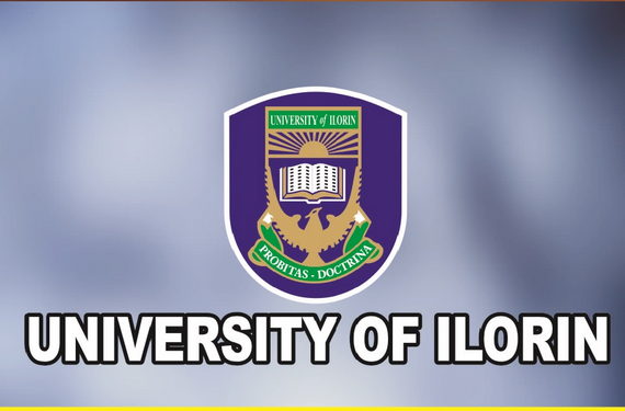Application Guide for UNILORIN Remedial Programme