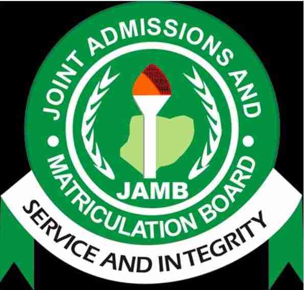 Ibom Metropolitan jmb cut off mark1 1