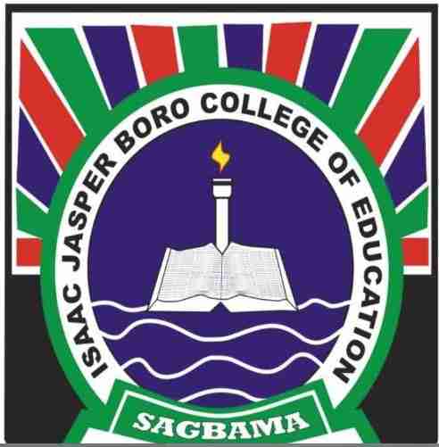 Isaac Jasper Boro College of Education Cut Off Mark