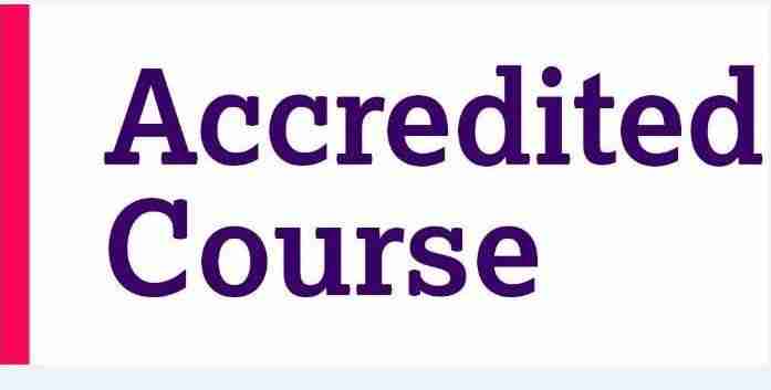 Muhyideen College of Education Ilorin Accredited Courses 1