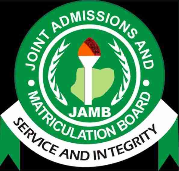 Osisatech Jamb Cut Off Mark