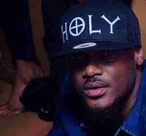 Richest Musicians In Nigeria 2