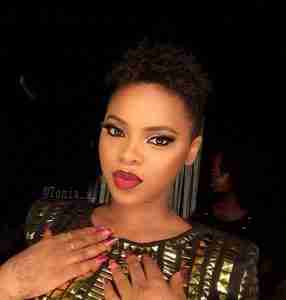Richest Musicians In Nigeria