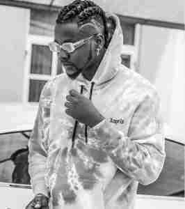 Richest musician in Nigeria 4