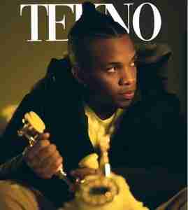 Top 10 richest musicians in Nigeria 1