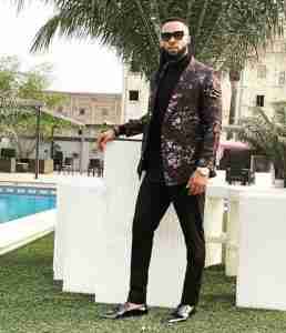 Top 20 Richest Musicians In Nigeria and their Net Worth