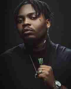 Top 20 Richest Musicians In Nigerian Net Worth