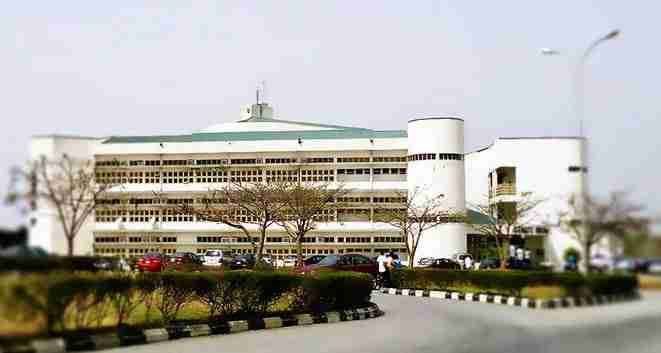 UNIABUJA Acceptance Fee Payment For Fresh Students