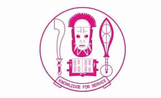 UNIBEN Part Time Degree Admission Form